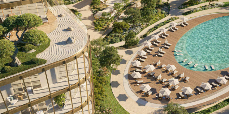 HADO-by-Beyond-in-Dubai-Islands-9.png