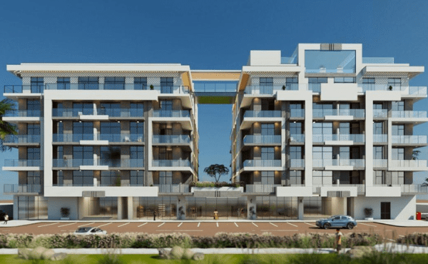 HB-Residence-at-MBR-City-Dubai-1.png