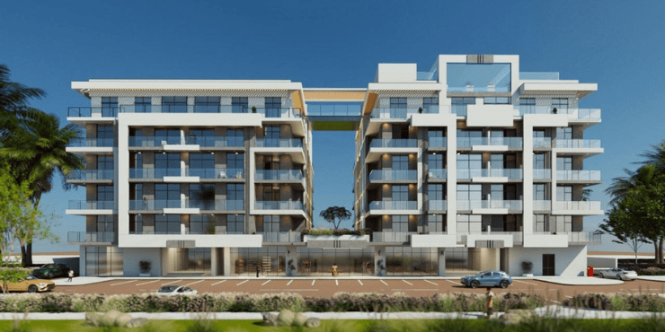 HB-Residence-at-MBR-City-Dubai-1.png