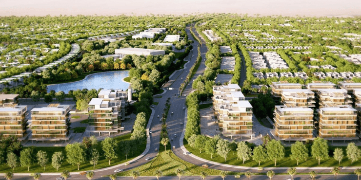 HB-Residence-at-MBR-City-Dubai-2.png