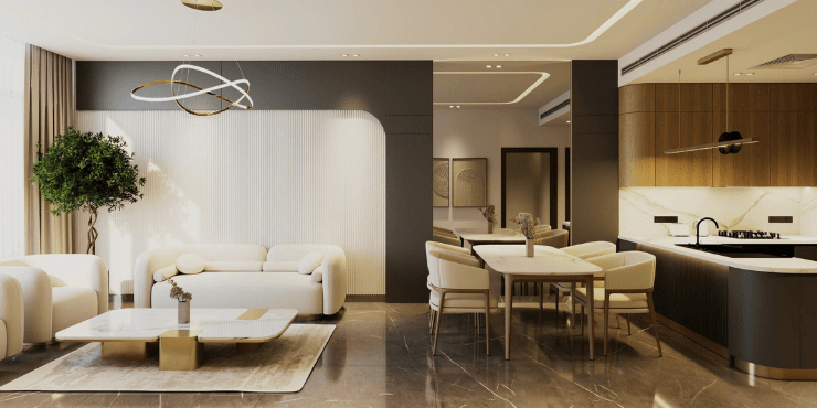 HB-Residence-at-MBR-City-Dubai-3.png