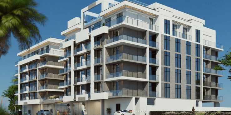 HB-Residence-at-MBR-City-Dubai-4.png