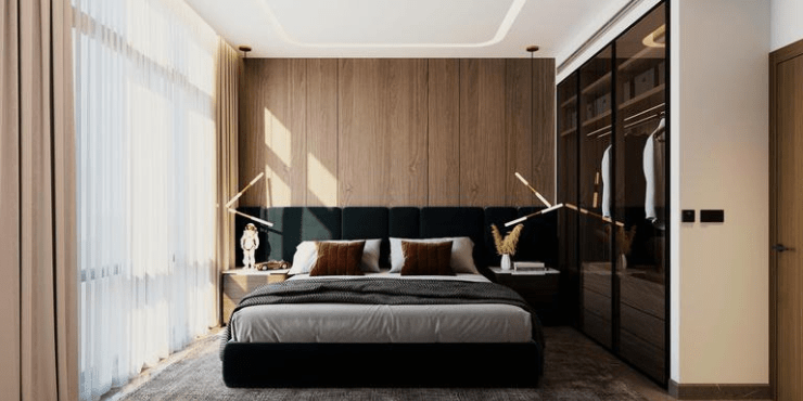 HB-Residence-at-MBR-City-Dubai-5.png