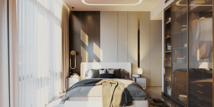 HB-Residence-at-MBR-City-Dubai-6.png