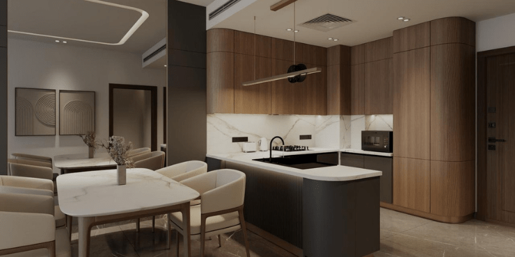 HB-Residence-at-MBR-City-Dubai-7.png