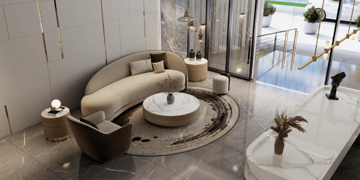 HB-Residence-at-MBR-City-Dubai-8.png