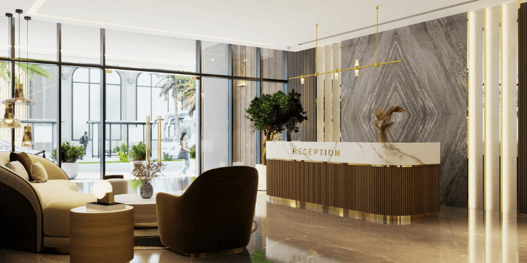 HB-Residence-at-MBR-City-Dubai-9.png
