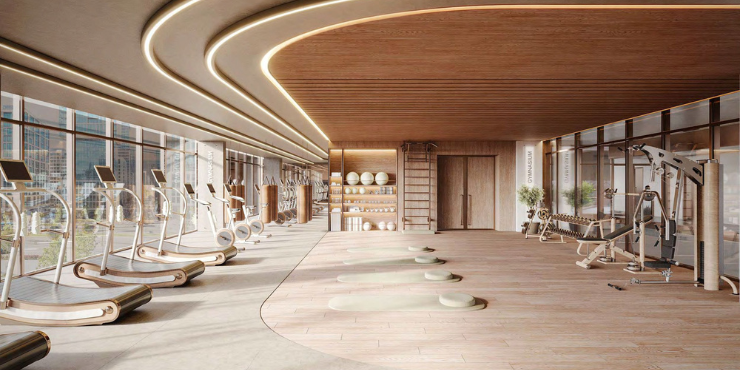 HQ-by-Arista-in-Al-Furjan-Dubai-1.png