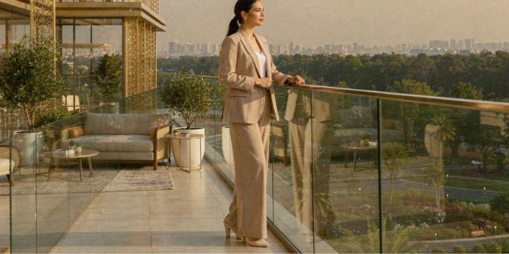 HQ-by-Arista-in-Al-Furjan-Dubai-10.png