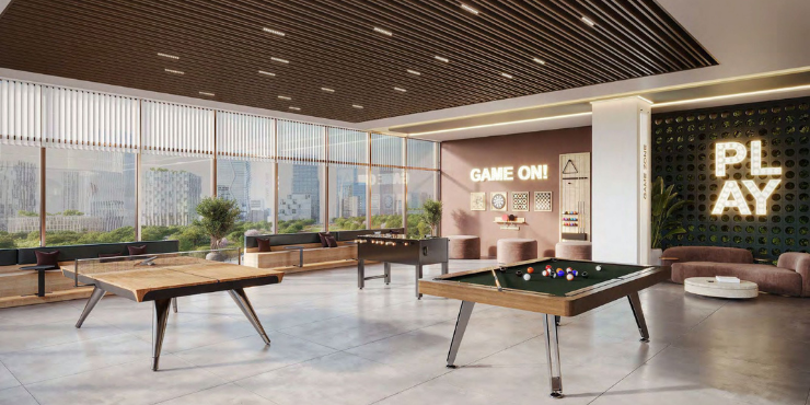 HQ-by-Arista-in-Al-Furjan-Dubai-2.png