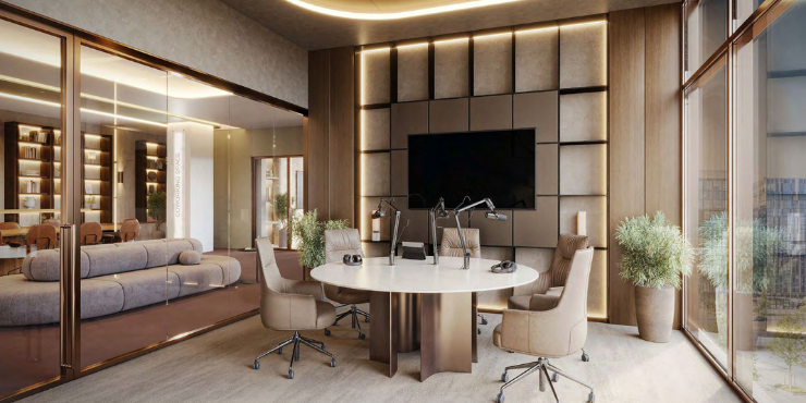 HQ-by-Arista-in-Al-Furjan-Dubai-3.png