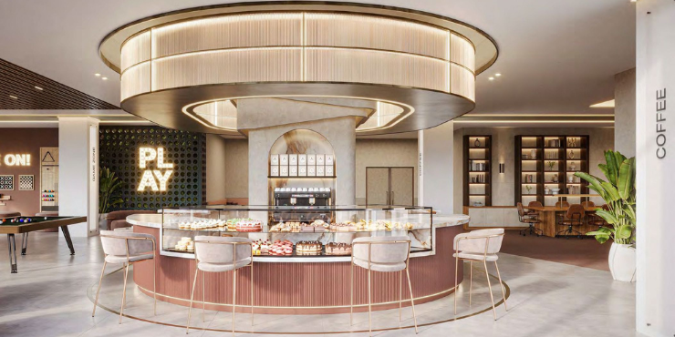 HQ-by-Arista-in-Al-Furjan-Dubai-4.png