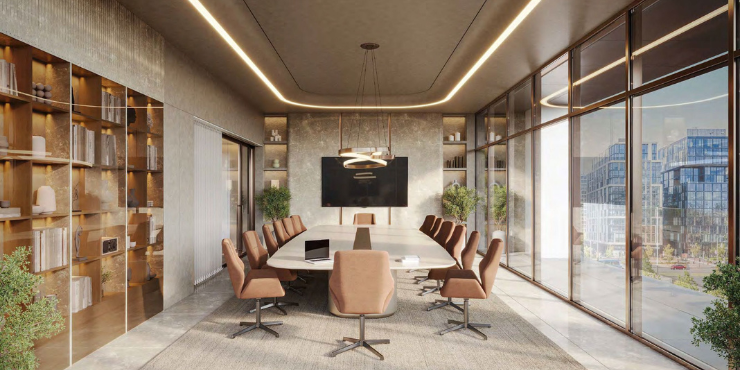HQ-by-Arista-in-Al-Furjan-Dubai-5.png