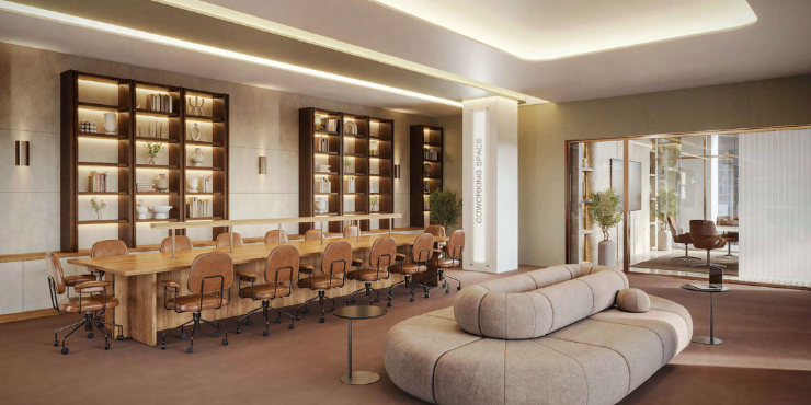 HQ-by-Arista-in-Al-Furjan-Dubai-6.png