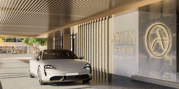 HQ-by-Arista-in-Al-Furjan-Dubai-8.png