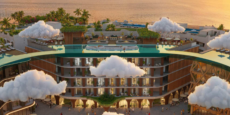 HYGGE-Hotel-at-The-World-Islands-Dubai-1-1.png