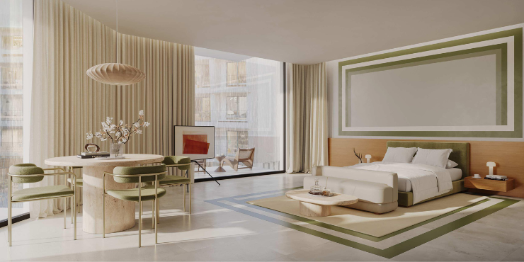 HYGGE-Hotel-at-The-World-Islands-Dubai-2-1.png