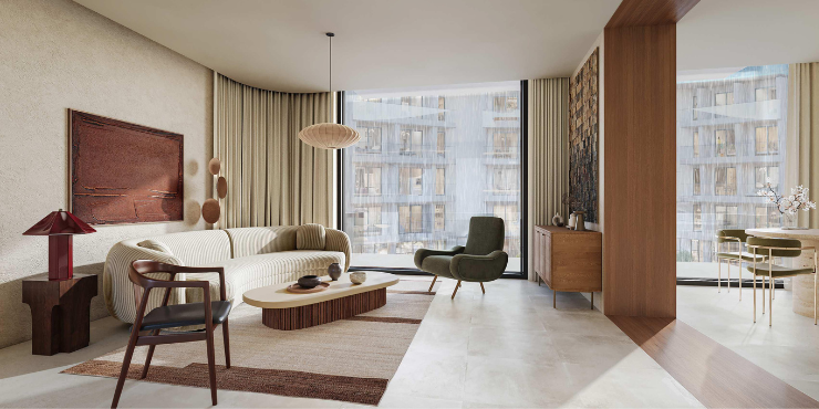 HYGGE-Hotel-at-The-World-Islands-Dubai-3-1.png