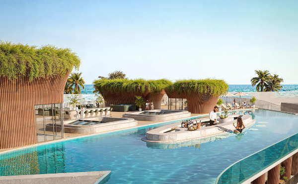 HYGGE-Hotel-at-The-World-Islands-Dubai-4-1.png