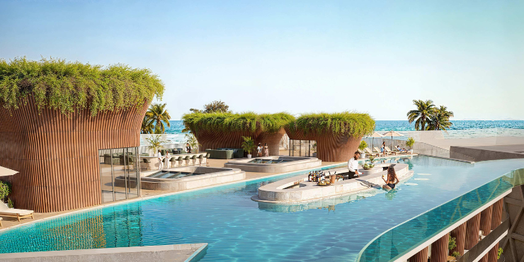HYGGE-Hotel-at-The-World-Islands-Dubai-4-1.png