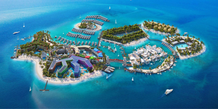 HYGGE-Hotel-at-The-World-Islands-Dubai-5.png