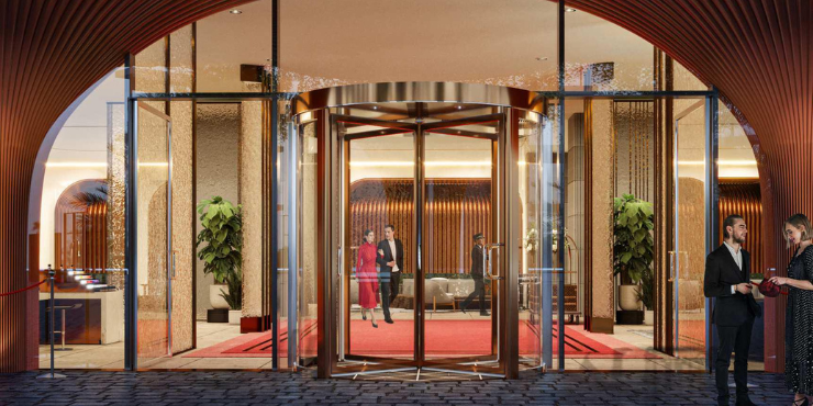 HYGGE-Hotel-at-The-World-Islands-Dubai-7.png