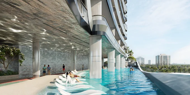 Hadley-Heights-2-at-Dubai-Sports-City-1.png