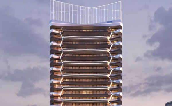 Hadley-Heights-2-at-Dubai-Sports-City-2.png