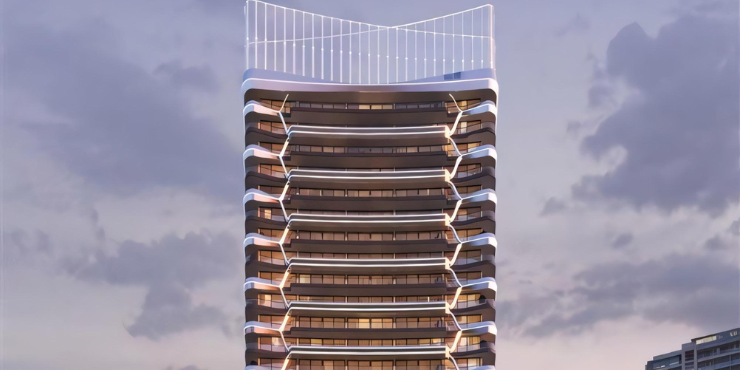 Hadley-Heights-2-at-Dubai-Sports-City-2.png