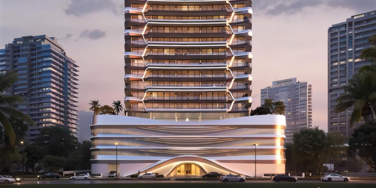 Hadley-Heights-2-at-Dubai-Sports-City-3.png