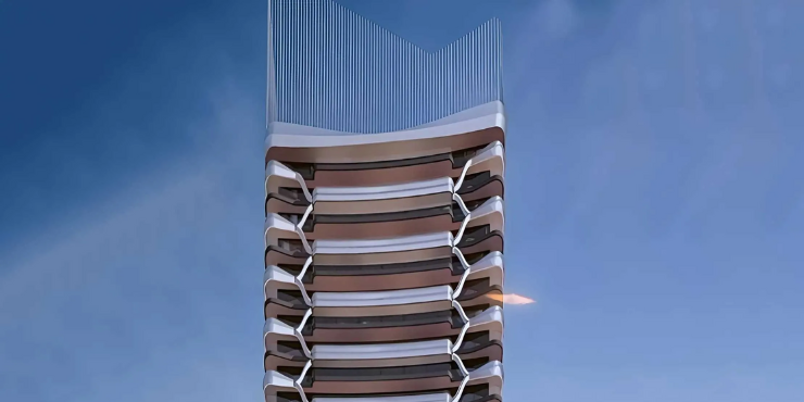 Hadley-Heights-2-in-Dubai-Sports-City-1.png
