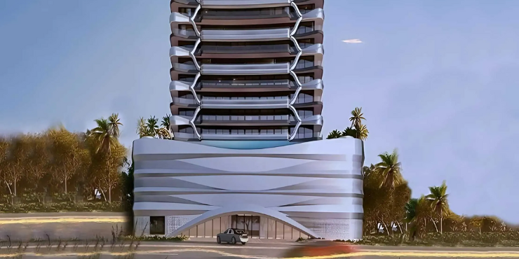 Hadley-Heights-2-in-Dubai-Sports-City-2.png
