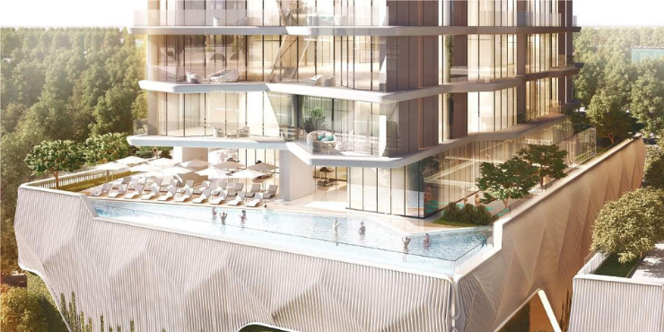 Harbour-by-Prestige-One-at-Dubai-Islands-1.png