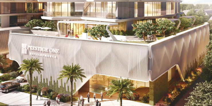 Harbour-by-Prestige-One-at-Dubai-Islands-10.png