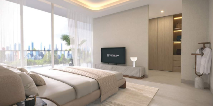 Harbour-by-Prestige-One-at-Dubai-Islands-2.png