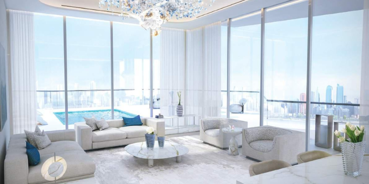 Harbour-by-Prestige-One-at-Dubai-Islands-4.png