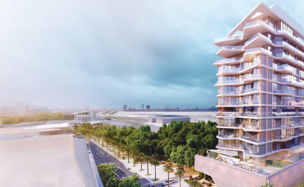 Harbour-by-Prestige-One-at-Dubai-Islands-9.png