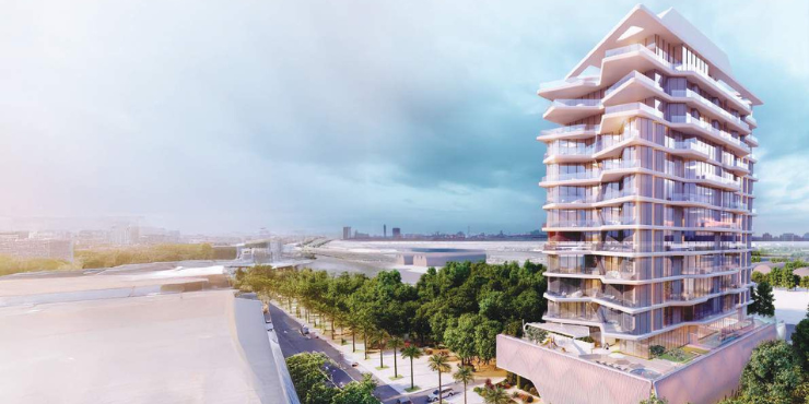 Harbour-by-Prestige-One-at-Dubai-Islands-9.png