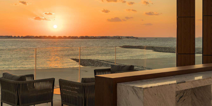 Harrisoni-La-Mer-Villas-in-La-Mer-South-1.png