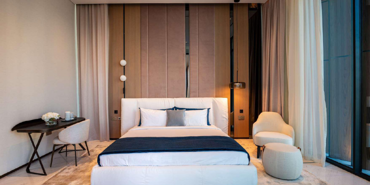 Harrisoni-La-Mer-Villas-in-La-Mer-South-15.png