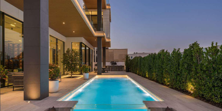Harrisoni-La-Mer-Villas-in-La-Mer-South-17.png