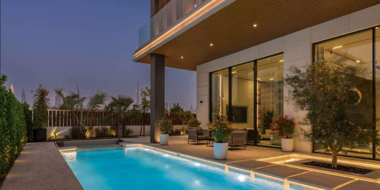 Harrisoni-La-Mer-Villas-in-La-Mer-South-18.png