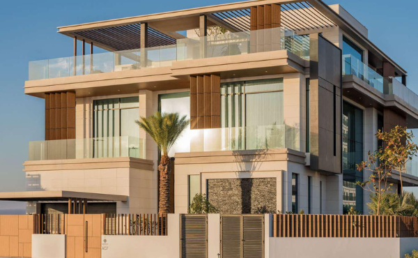 Harrisoni-La-Mer-Villas-in-La-Mer-South-24.png