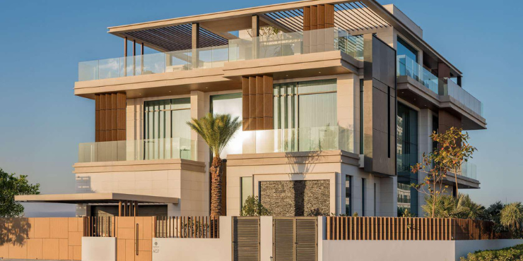 Harrisoni-La-Mer-Villas-in-La-Mer-South-24.png