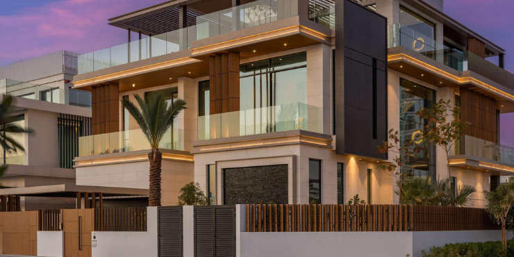 Harrisoni-La-Mer-Villas-in-La-Mer-South-25.png