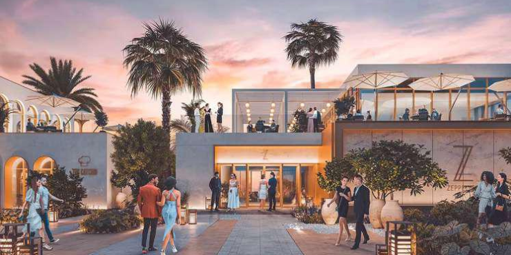 Harrisoni-La-Mer-Villas-in-La-Mer-South-26.png