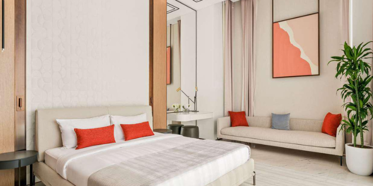 Harrisoni-La-Mer-Villas-in-La-Mer-South-6.png