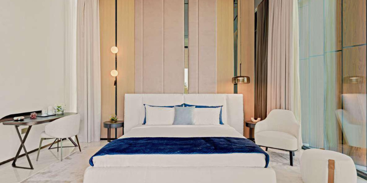 Harrisoni-La-Mer-Villas-in-La-Mer-South-9.png