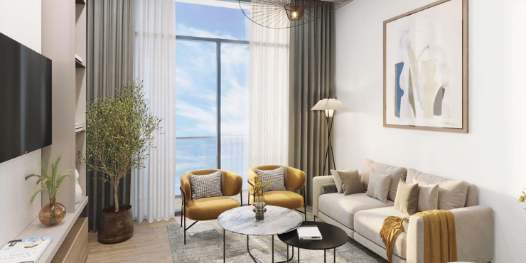 Haven-3-at-Majan-Dubai-1.png