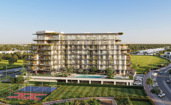 Haven-3-at-Majan-Dubai-10.png